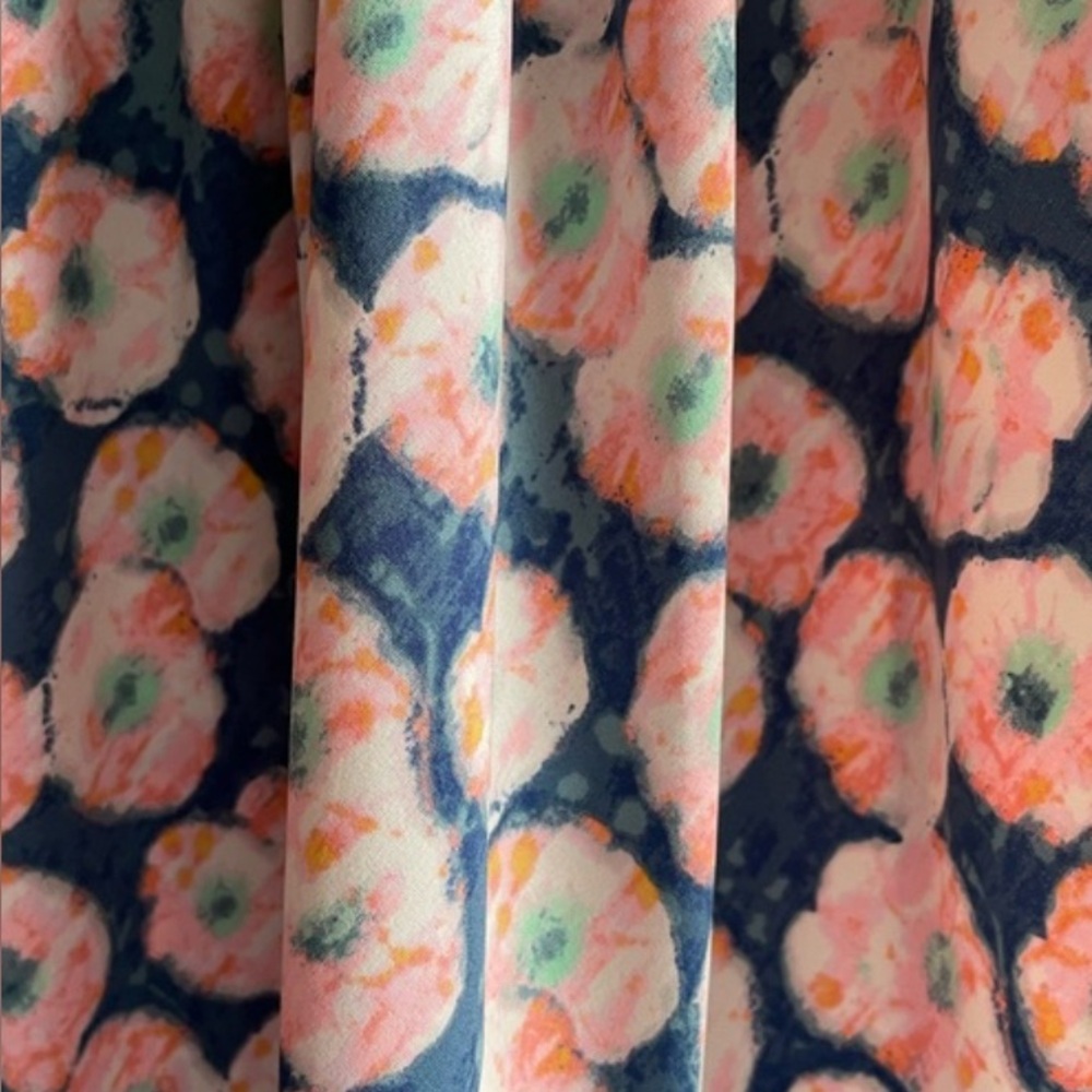 RACHEL RACHEL ROY DRESS - Picture 13 of 14